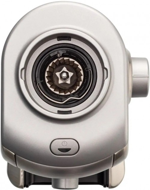 ETA Experto 0069 90000