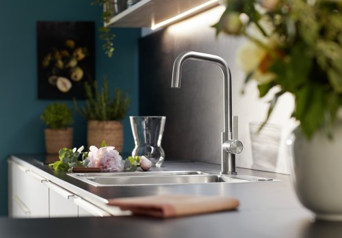 Blanco Jandora 526615