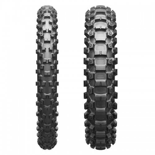 Bridgestone BattleCross X20