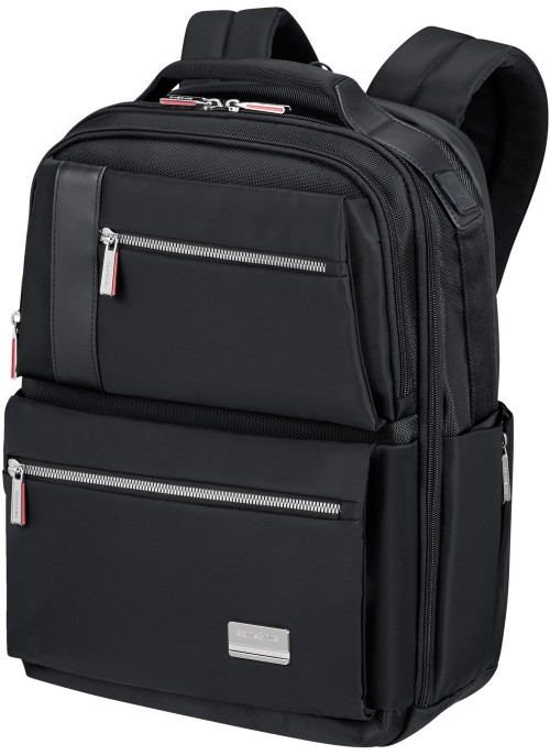 Samsonite Openroad Chic 2.0 14.1