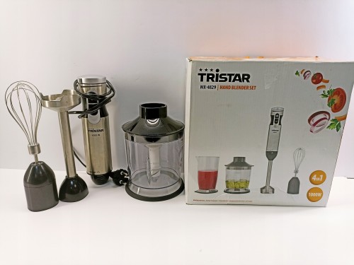 TRISTAR MX-4829