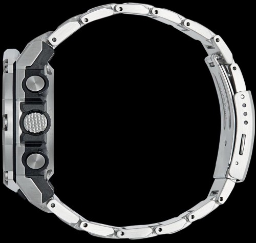 Casio G-Shock GST-B300SD-1A