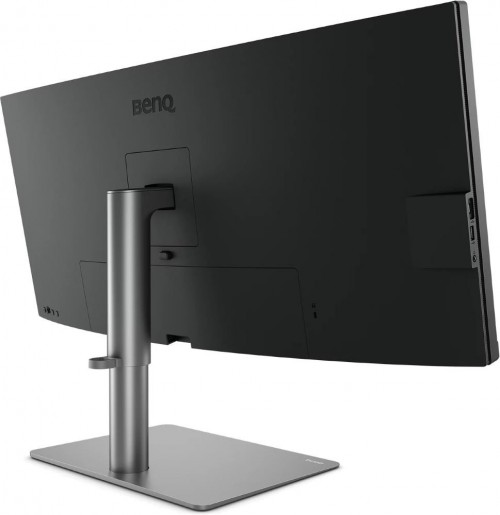 BenQ PD3420Q