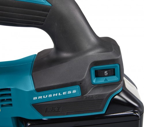 Makita DJV184RTJ