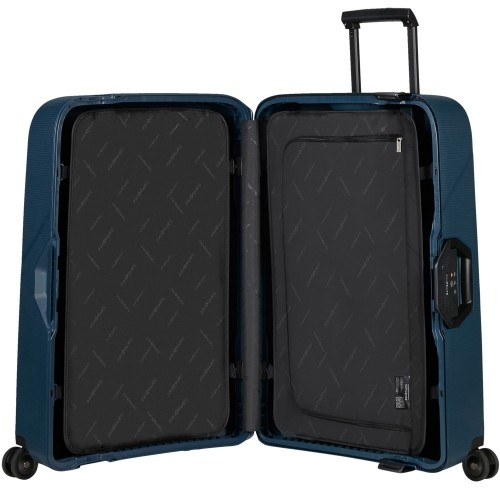 Samsonite Magnum Eco 139