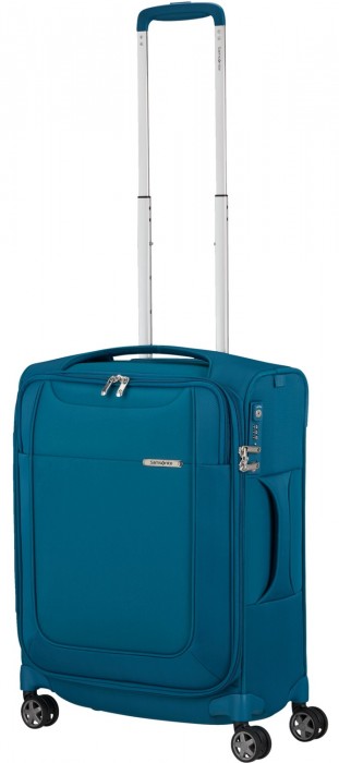 Samsonite D'Lite 40