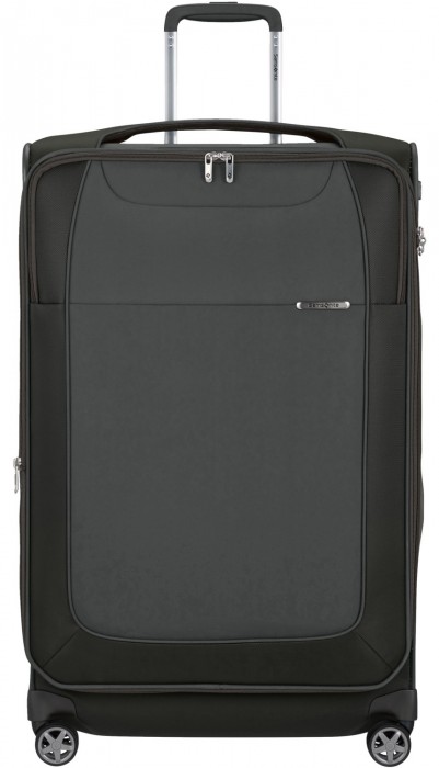 Samsonite D'Lite 118