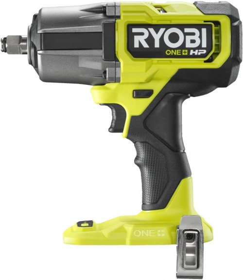 Ryobi RIWH18X-0