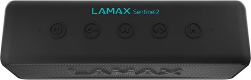 LAMAX Sentinel 2