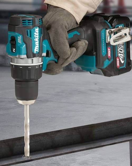 Makita DF002GA201