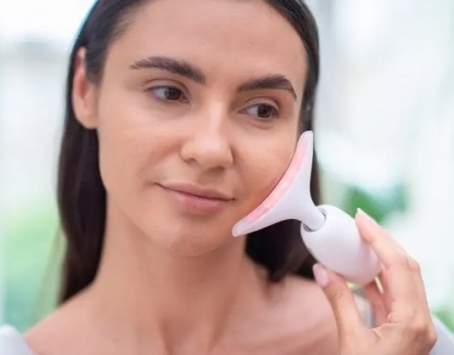 Garett Beauty Lift Skin