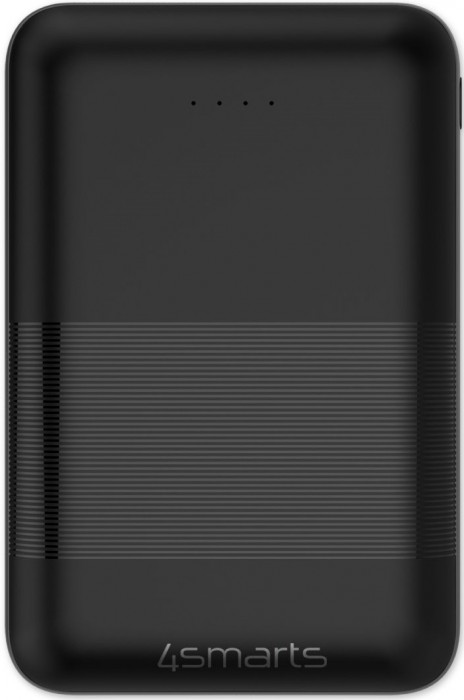 4smarts VoltHub Go2 10000mAh