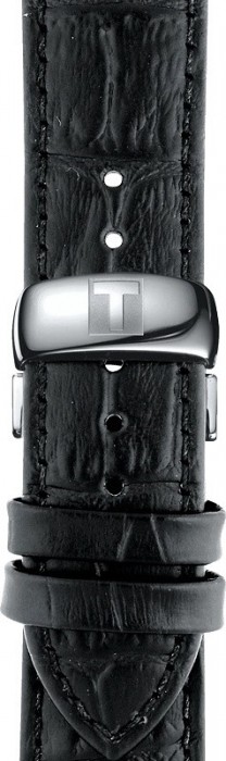 TISSOT T063.610.16.058.00