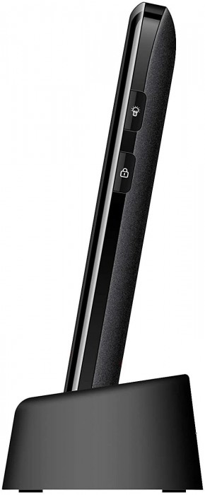 Maxcom MM730
