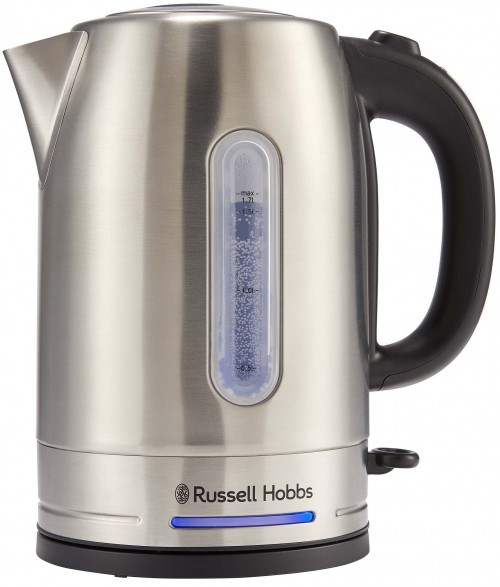 Russell Hobbs Quiet Boil 26300-70