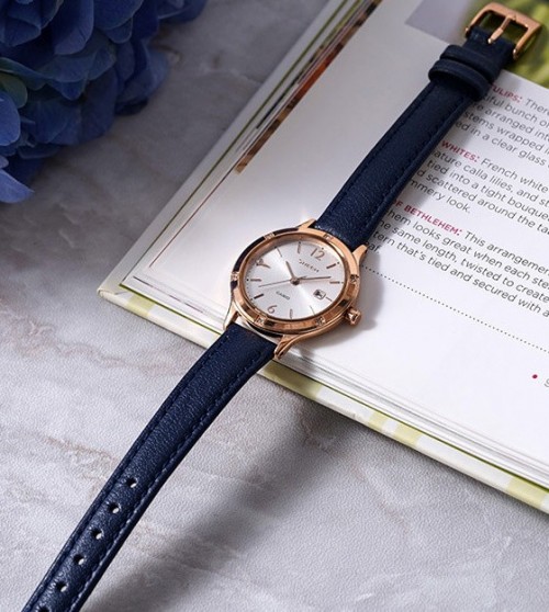 Casio SHE-4533PGL-7B