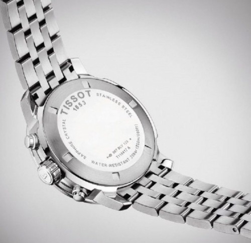 TISSOT T055.417.11.057.00