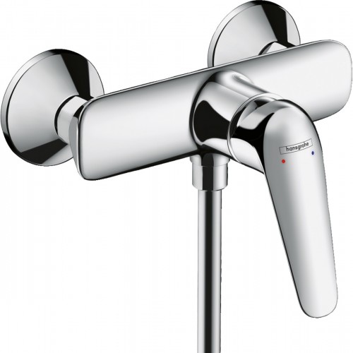 Hansgrohe Novus 70 20180005