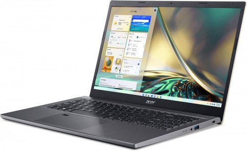 Acer Aspire 5 A515-57G