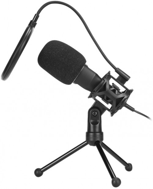 Marvo MIC-03 USB