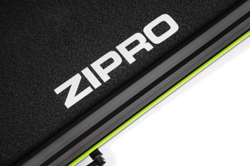 ZIPRO Lite