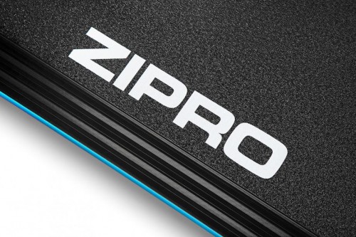 ZIPRO Tekno