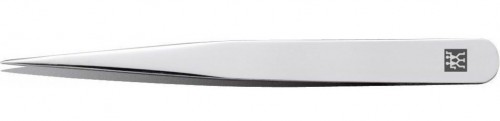 Zwilling 97682-004