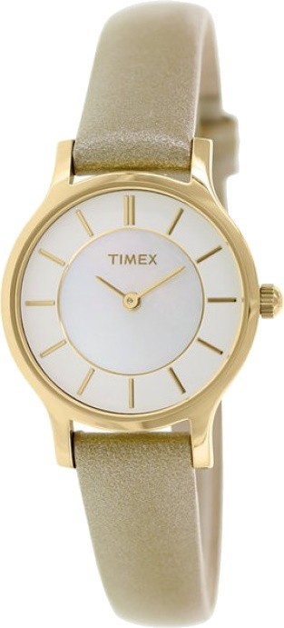 Timex T2P313