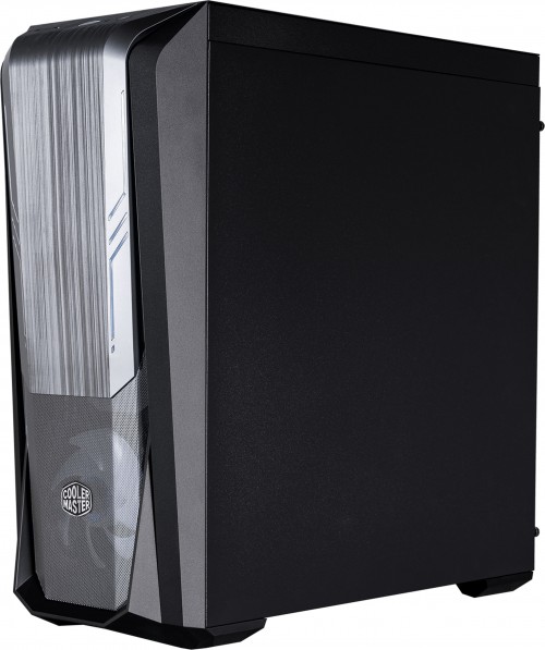 Cooler Master MasterBox 500