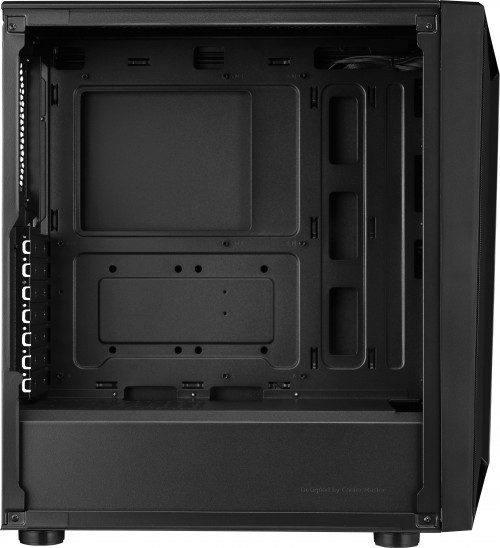 Cooler Master CMP 510