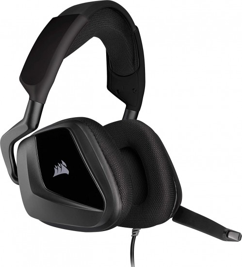 Corsair Void Elite Stereo