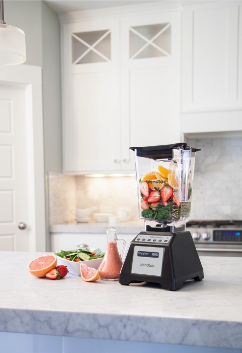 Blendtec Total Classic