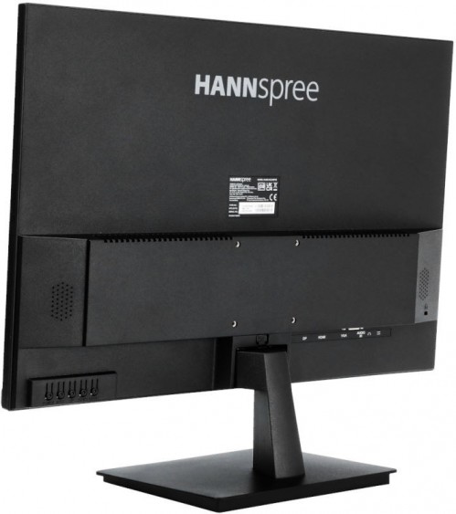 Hannspree HC246PFB