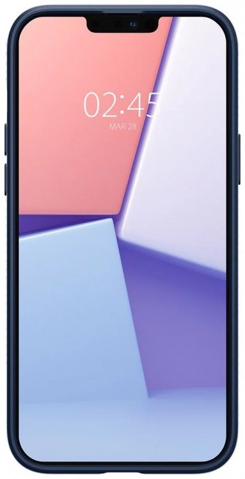 Spigen Liquid Air for iPhone 13 Pro Max