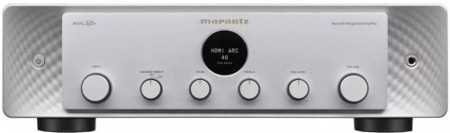 Marantz Model 40N