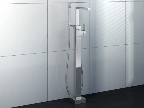 Kohlman Excelent QF1165H