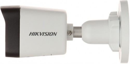 Hikvision DS-2CE16H0T-ITFC