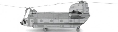 Fascinations CH-47 Chinook MMS084