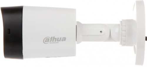 Dahua DH-HAC-B1A21