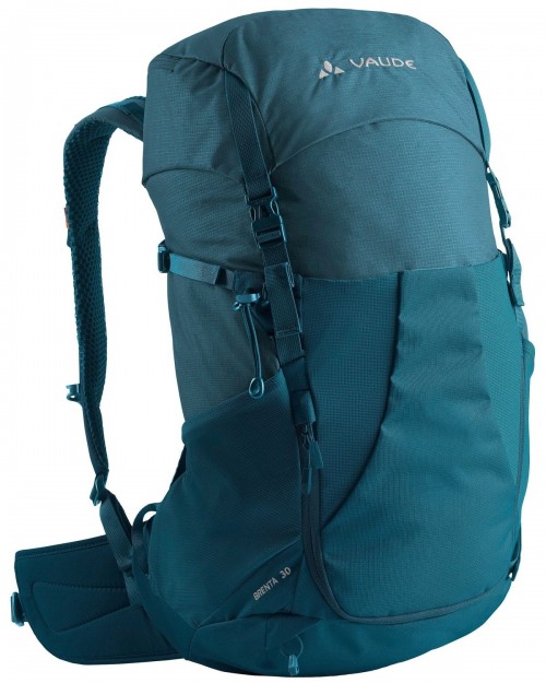 Vaude Brenta 30