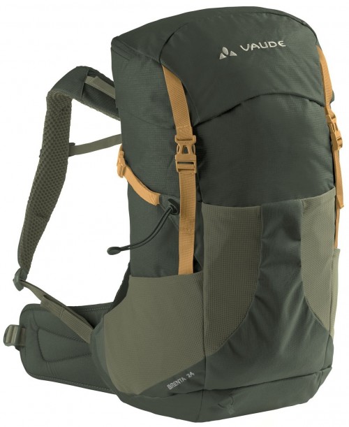 Vaude Brenta 24