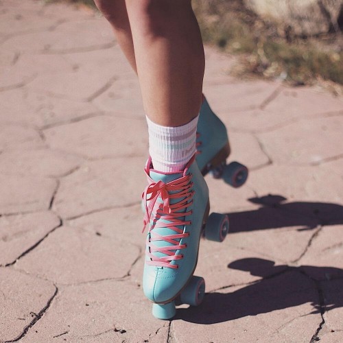 Impala Roller Skates