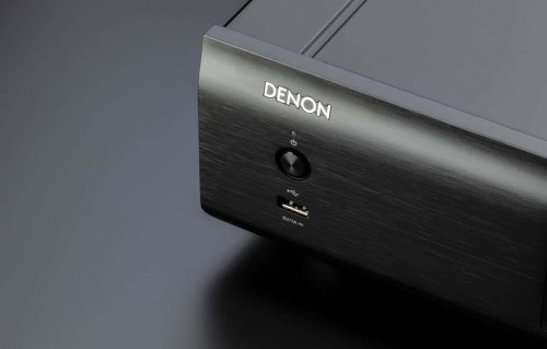 Denon DCD-900NE