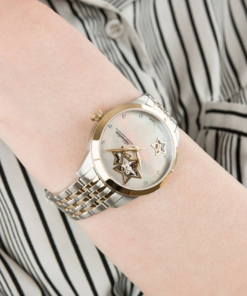 Adriatica 3333.214ZA