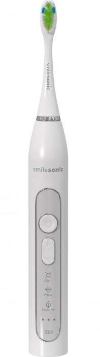 Smilesonic UP