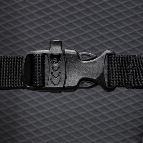 Mammut Nirvana 35