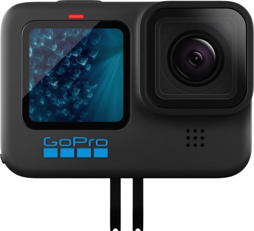 GoPro HERO11