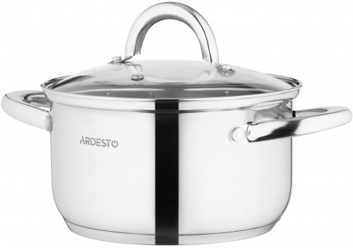 Ardesto Gemini Gourmet Andria AR1906GPS