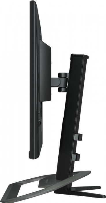 Corsair XENEON 32QHD165