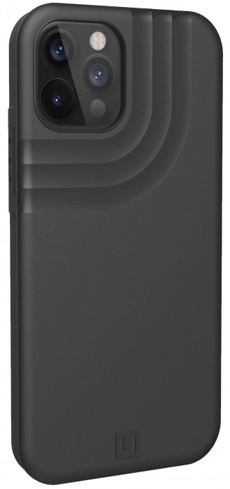 UAG U Anchor for iPhone 12 Pro Max